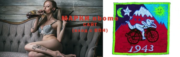 мдпв Алексин