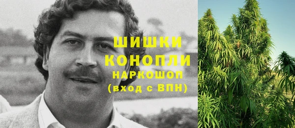 jwh Алзамай