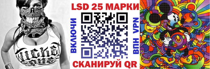 Купить закладки  Чебоксары  Марки N-bome 1,8мг 